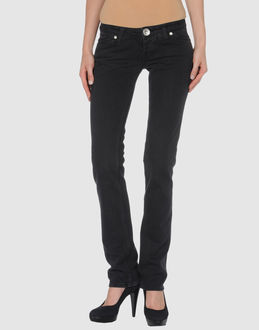 Two Women In The World - Jeans - Pantalons jeans
