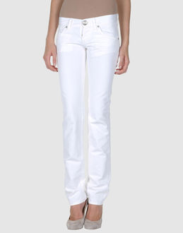 Two Women In The World - Jeans - Pantalons jeans