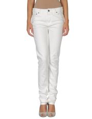 SEE BY CHLOE' - Pantaloni jeans