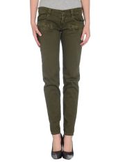 ICE ICEBERG - Pantaloni jeans