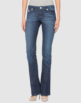 J & Company - Jeans - Pantalons jeans