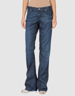 J & Company - Jeans - Pantalons jeans