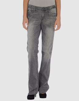 J & Company - Jeans - Pantalons jeans