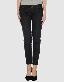 Two Women In The World - Jeans - Pantalons jeans