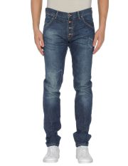 LOVE MOSCHINO - Pantaloni jeans