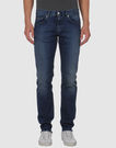 LOVE MOSCHINO - Pantalon jeans