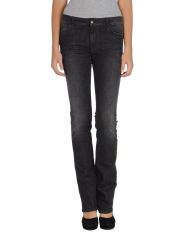 LOVE MOSCHINO - Jeanshosen