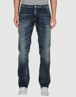 CYCLE - JEANS - Pantaloni jeans - su YOOX.COM