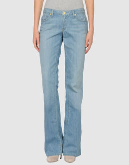 J & Company - Jeans - Pantalons jeans