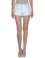 SUN 68 - Shorts jeans