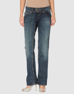 Met - Jeans - Pantalons jeans