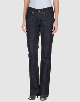 Met In Jeans - Jeans - Pantalons jeans