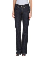 MET in JEANS - Pantaloni jeans