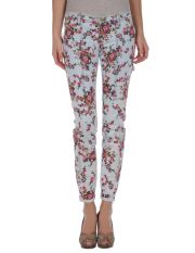 D&G - Denim pants