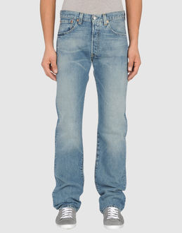 LEVI'S RED TAB - JEANS - Pantaloni jeans - su YOOX.COM
