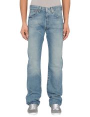 LEVI'S RED TAB - Pantaloni jeans
