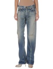 PRPS - Denim pants