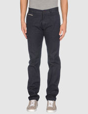 FENDI - Pantaloni jeans