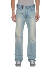 PRPS - Pantalones vaqueros
