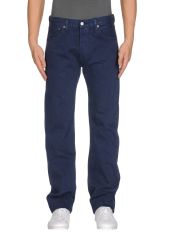 LEVI'S RED TAB - Pantaloni jeans