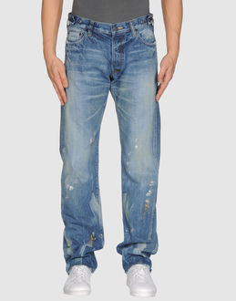 PRPS - JEANS - Pantaloni jeans - su YOOX.COM