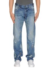 PRPS - Pantalones vaqueros