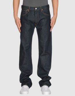 LEVI'S RED TAB - JEANS - Pantaloni jeans - su YOOX.COM