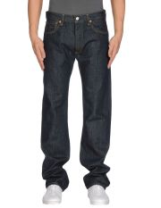 LEVI'S RED TAB - Pantaloni jeans