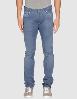 PRADA - JEANS - Pantaloni jeans - su YOOX.COM