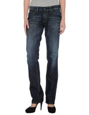 S.O.S by ORZA STUDIO - Pantaloni jeans
