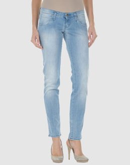 Take-Two - Jeans - Pantalons jeans
