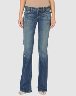 Paige Premium Denim - Jeans - Pantalons jeans