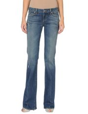 PAIGE PREMIUM DENIM - Pantalones vaqueros