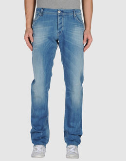 CYCLE - JEANS - Pantaloni jeans - su YOOX.COM