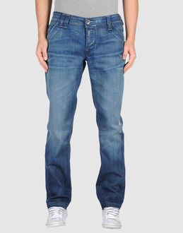 CYCLE - JEANS - Pantaloni jeans - su YOOX.COM