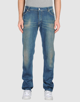 CYCLE - JEANS - Pantaloni jeans - su YOOX.COM