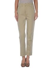 COTTON BELT - Pantaloni jeans