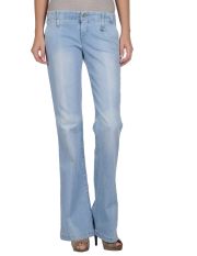 CLINK JEANSLONDON - Pantaloni jeans