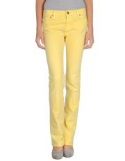 LOVE MOSCHINO - Pantaloni jeans
