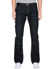 NOVEMBER - Pantalon jeans