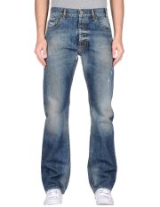 NOVEMBER - Pantalon jeans