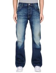 NOVEMBER - Pantalon jeans