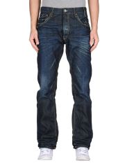 NOVEMBER - Pantalon jeans