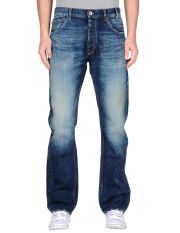 NOVEMBER - Pantalon jeans