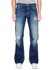 NOVEMBER - Pantalon jeans