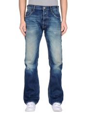 NOVEMBER - Pantalon jeans