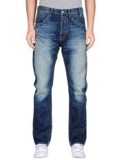 NOVEMBER - Pantalon jeans