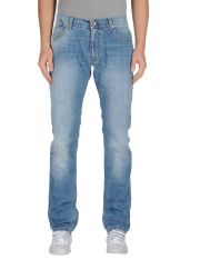 PIRATE 66 - Pantaloni jeans