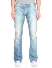 NOVEMBER - Pantalon jeans