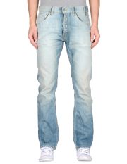 NOVEMBER - Pantalon jeans